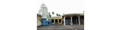 44. திருக்கொட்டையூர்